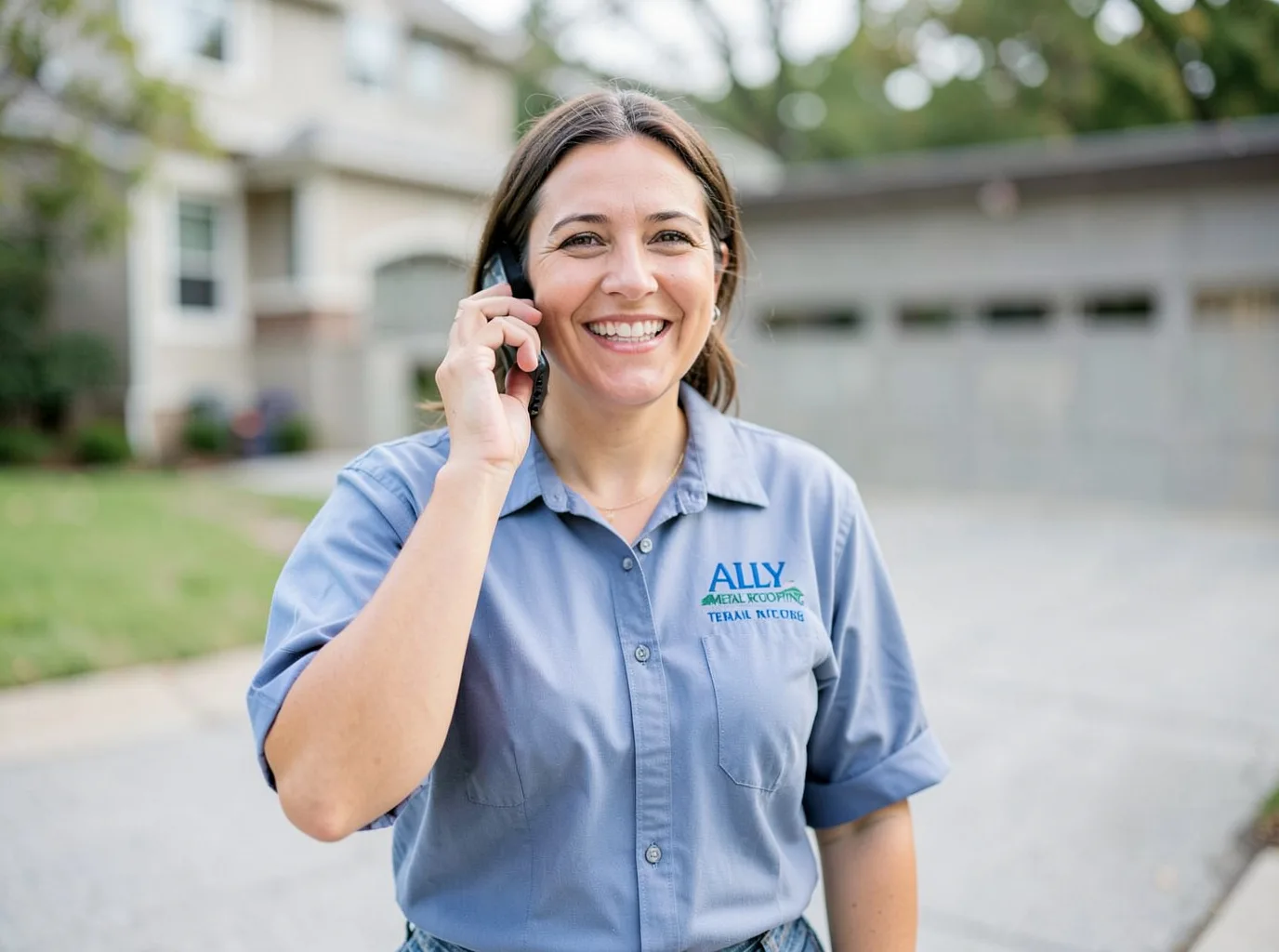 Metal Roof Installation Crestwood, KY FAQs